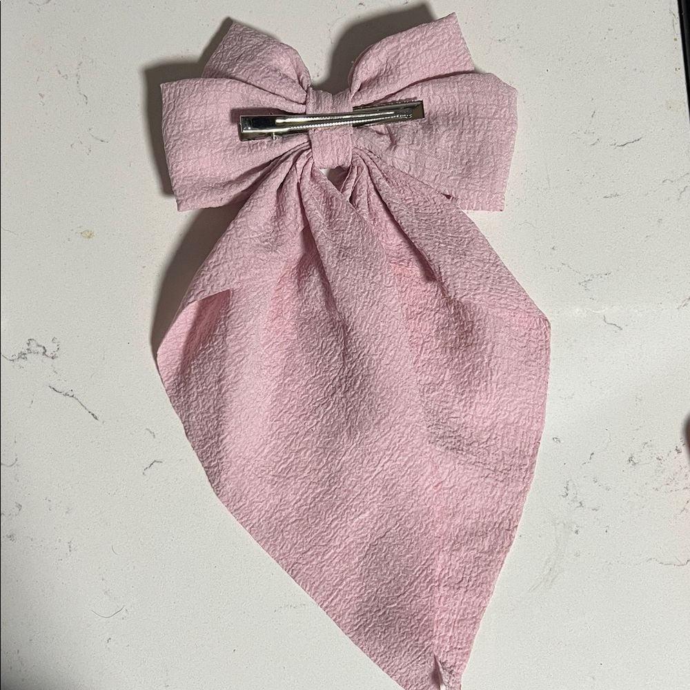 Perfect Girl Bundle - Picture 7 of 10